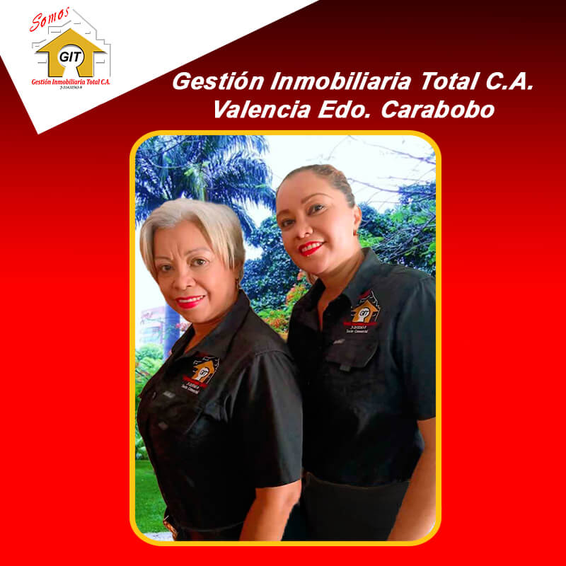 Inmuebles En Venta Alquiler Carabobo